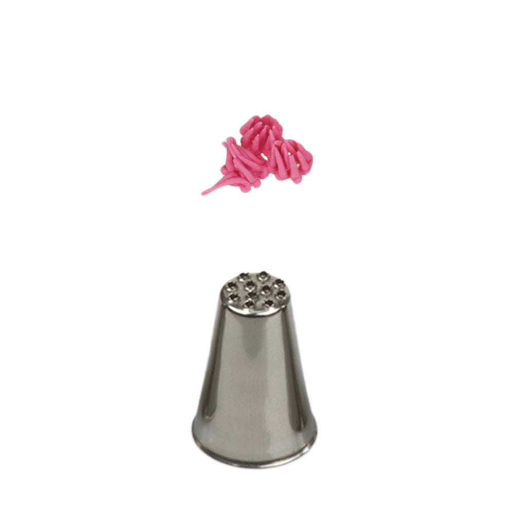 Decora - Beccuccio Cornetto Multiforo N° 233