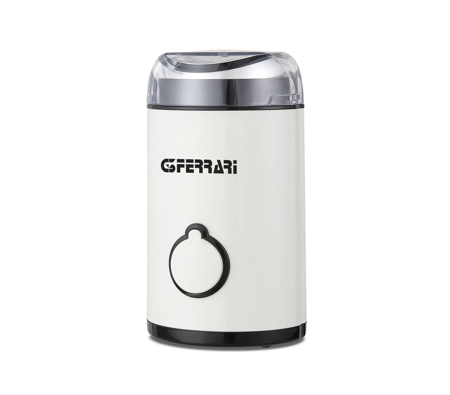 Ferrari G3 Cico Macinacaffè Elettrico 150 W
