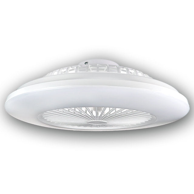 Johnson Cielo Ventilatore da Soffitto 6 Velocità