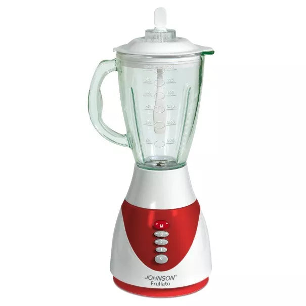 Johnson Frullato Maxi Frullatore 300 W
