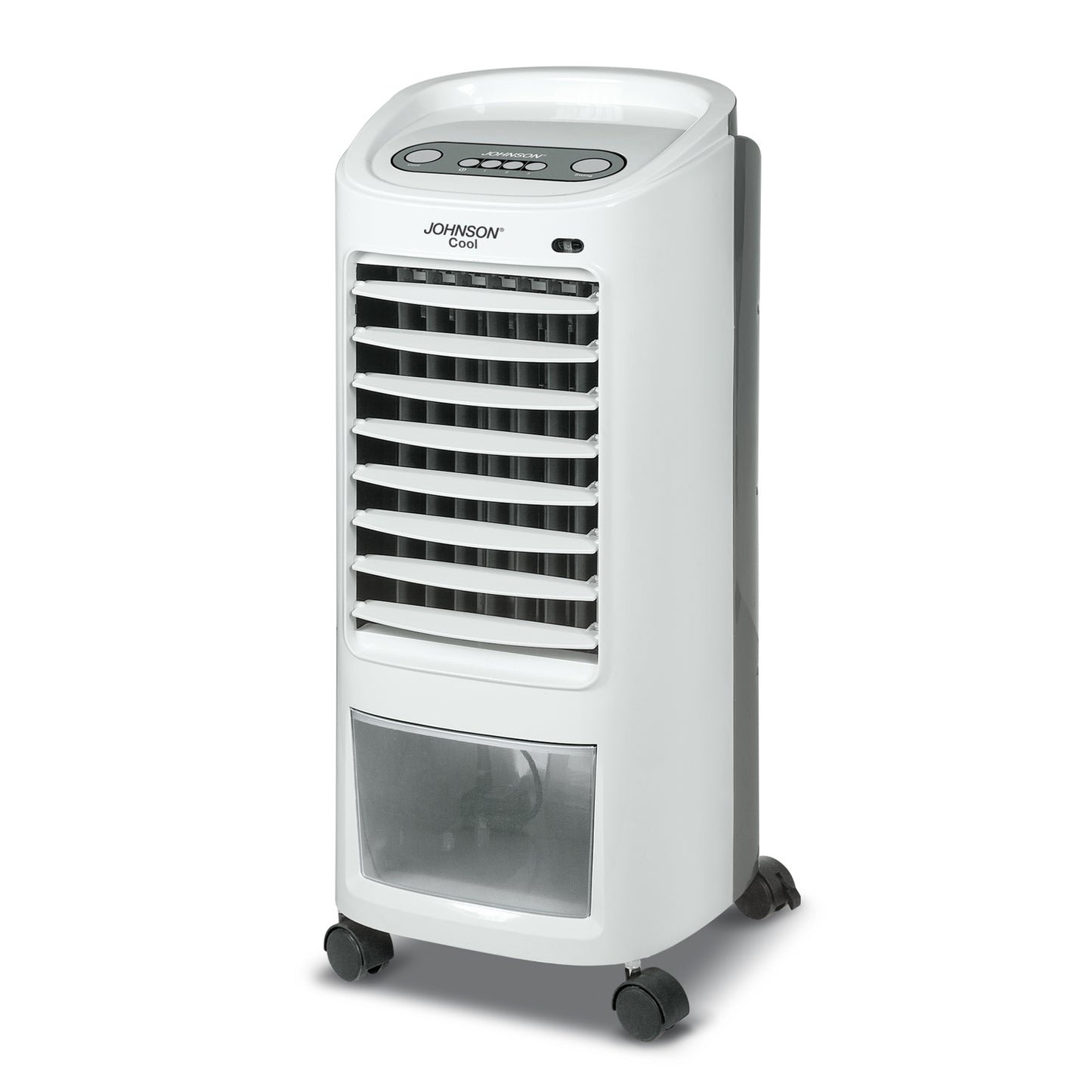 Johson Cool Rinfrescatore d'aria 65 W