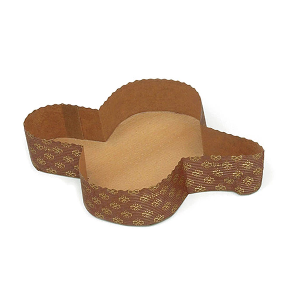 Decora - Forme colomba