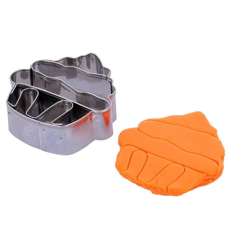 Graziano - Tagliapasta singolo cupcake