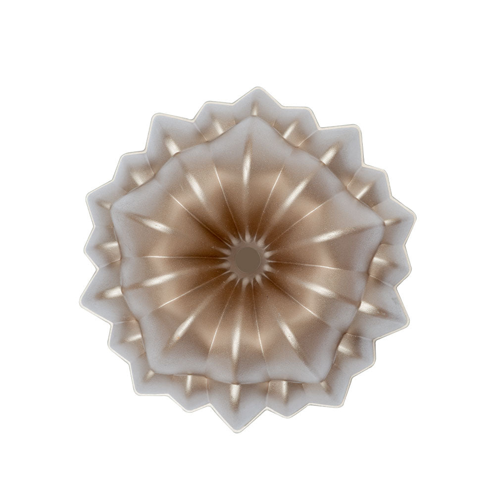 Decora Sophia Stampo Antiaderente Ø 24 X 10 h cm