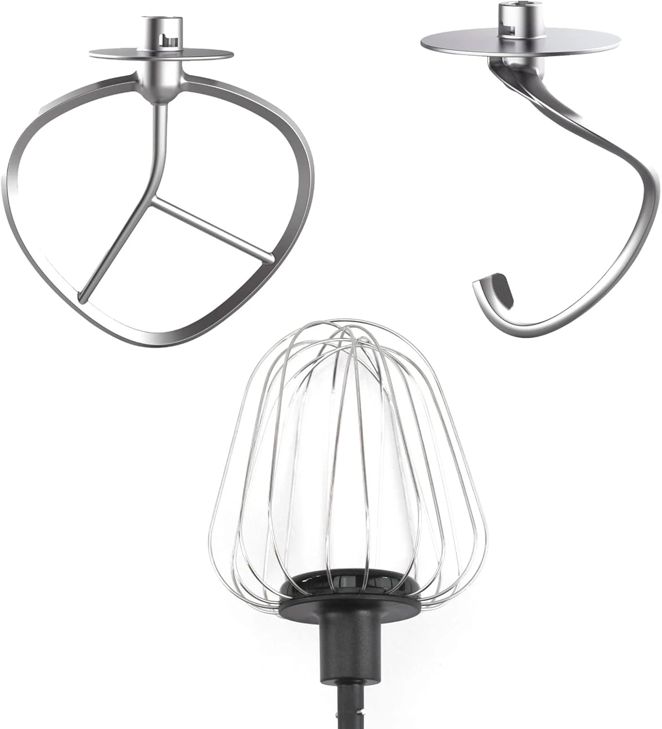 Jordan Planetaria JCI-198RM 1700 W