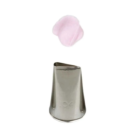Decora - Beccuccio Cornetto Petalo N° 104