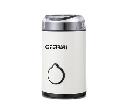 Ferrari G3 Cico Macinacaffè Elettrico 150 W