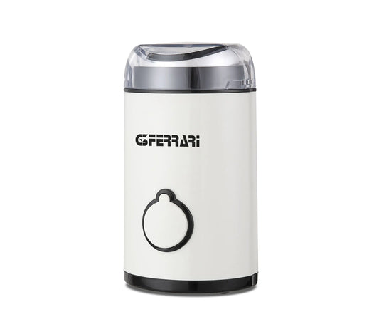 Ferrari G3 Cico Macinacaffè Elettrico 150 W