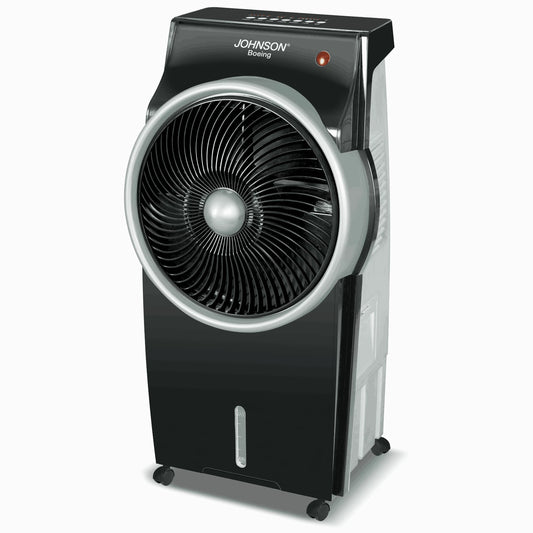 Johnson Boeing rinfrescatore d'aria 95 W