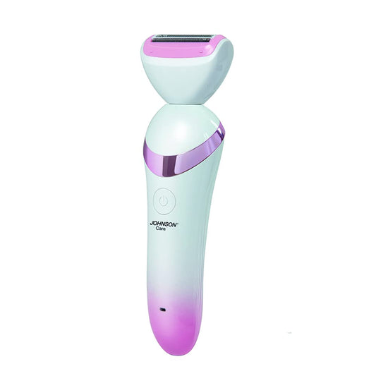Johnson Care - Apparecchio multifunzione 6 in 1