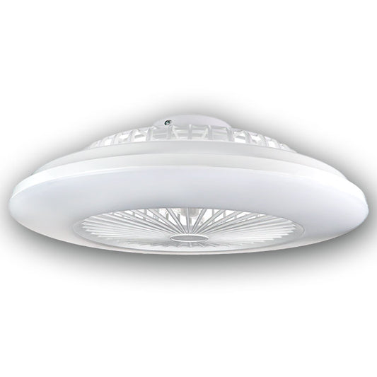 Johnson Cielo Ventilatore da Soffitto 6 Velocità