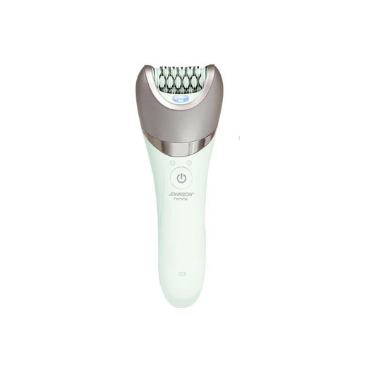 Johnson Femme - Apparecchio multifunzione 5 in 1