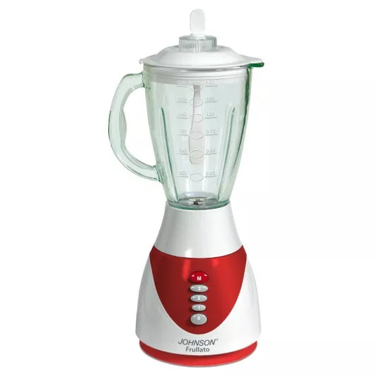 Johnson Frullato Maxi Frullatore 300 W