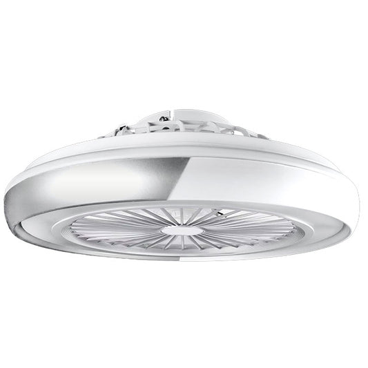 Johnson Nuvola Ventilatore da Soffitto 6 Velocità