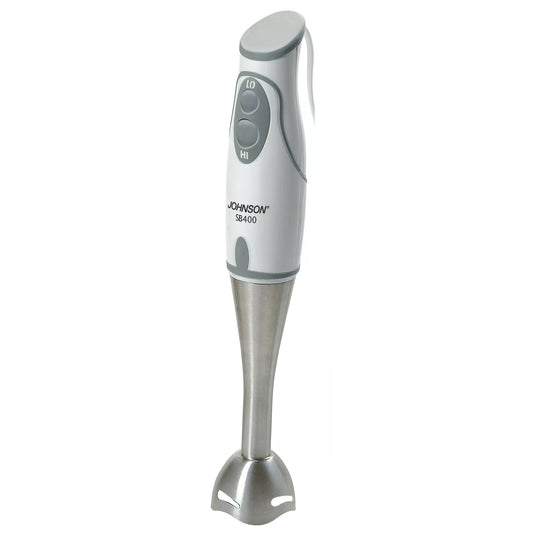 Johnson SB400 Frullatore ad Immersione