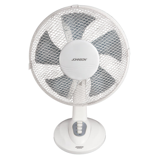 Johnson Ventola 34 Ventilatore da Tavolo 35 W