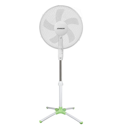 Johnson Zefiro Ventilatore a Colonna 45 W