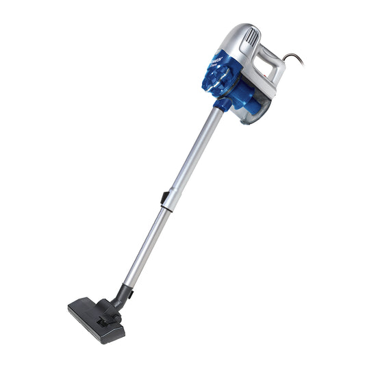 Johson Cleaner Scopa Elettrica 500 W