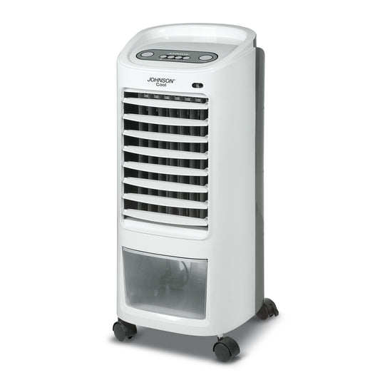 Johson Cool Rinfrescatore d'aria 65 W