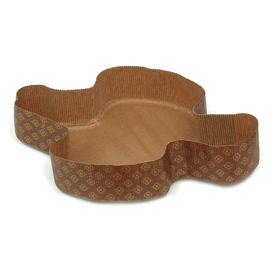 Decora - Forme colomba