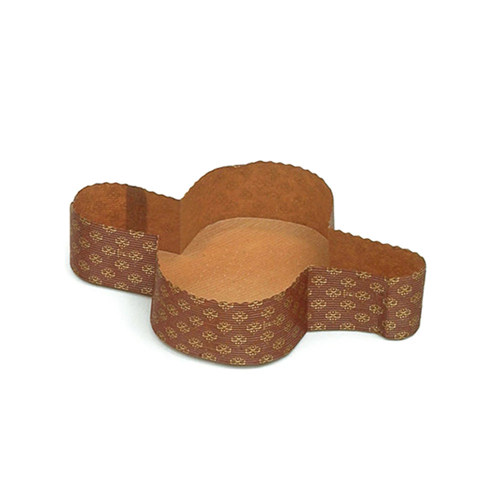 Decora - Forme colomba