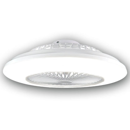 Johnson Cielo Ventilatore da Soffitto 6 Velocità