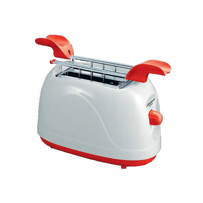 Johnson Tostapane a pareti fredde con timer Tosto 700 W