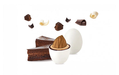 Maxtris - Confetti Sacher