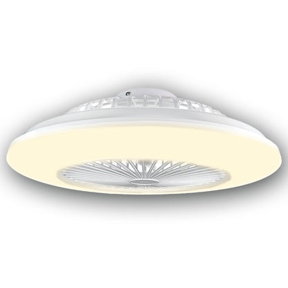 Johnson Cielo Ventilatore da Soffitto 6 Velocità