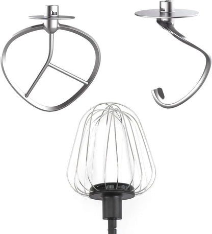 Jordan Planetaria JCI-198RM 1700 W