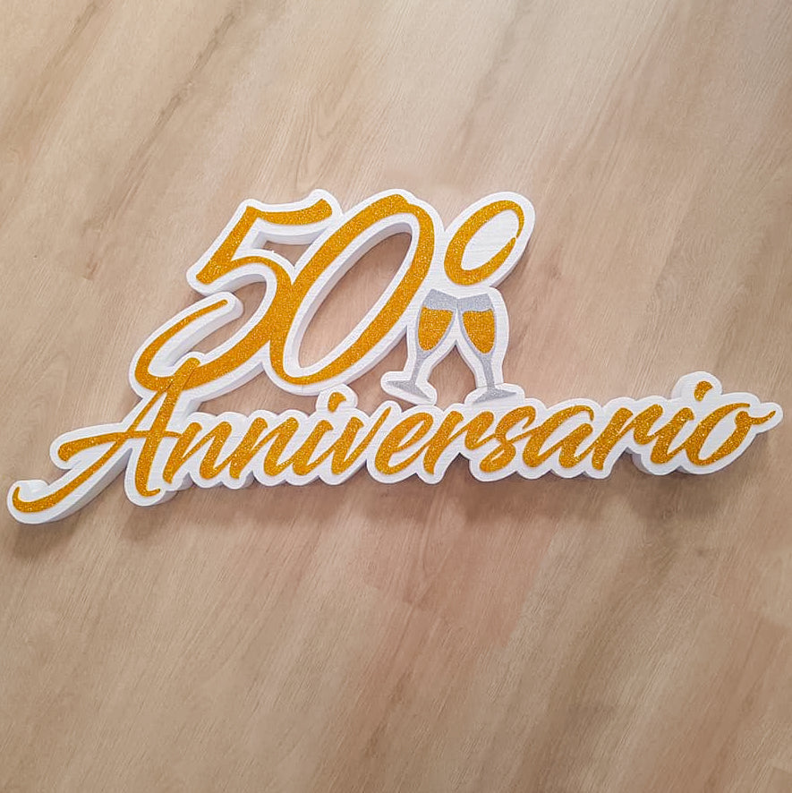 polistirolo-anniversario.jpg