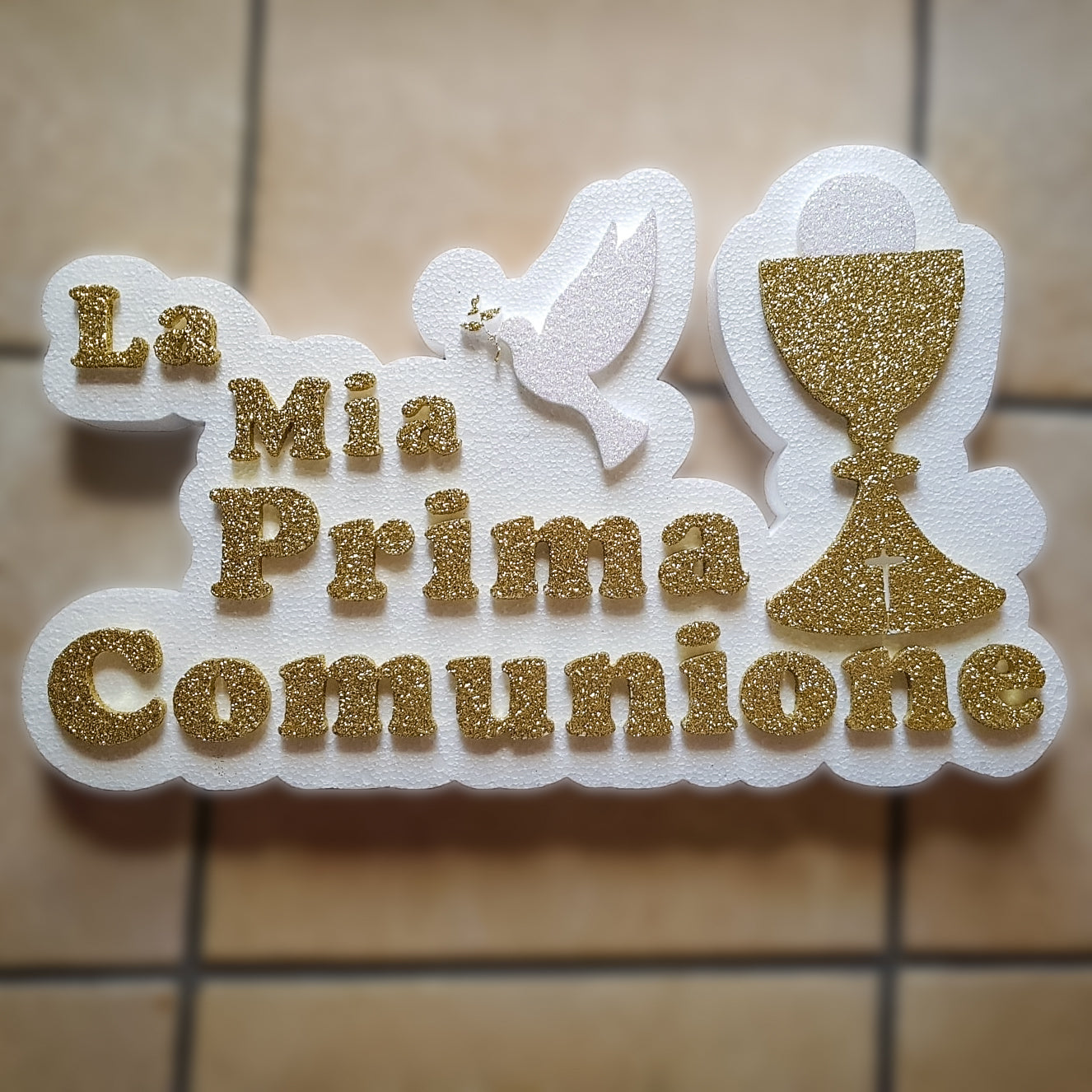 polistirolo-comunione.jpg