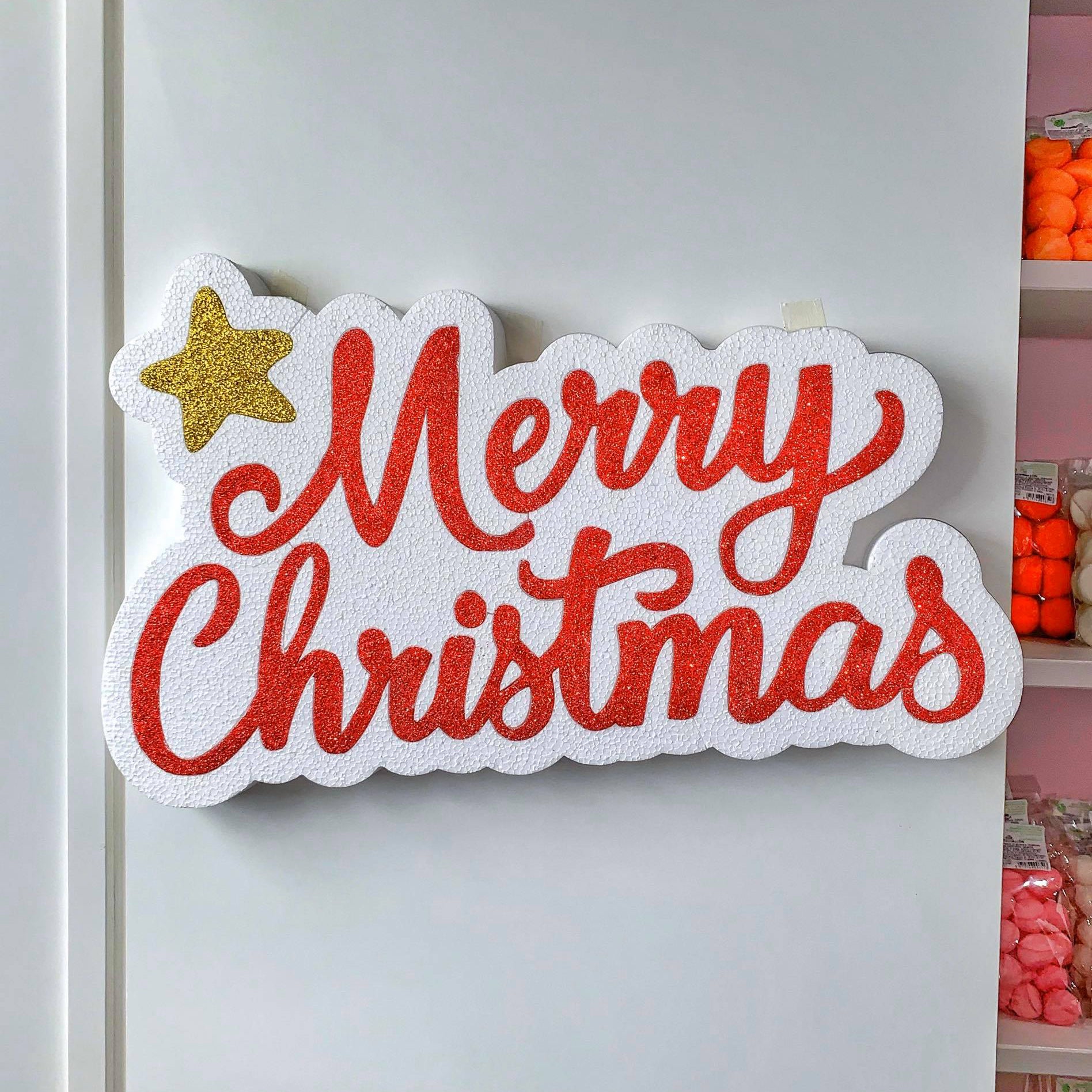 polistirolo-merry-christmas.jpg