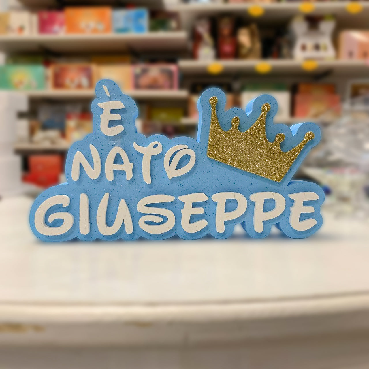 polistirolo-nascita.jpg