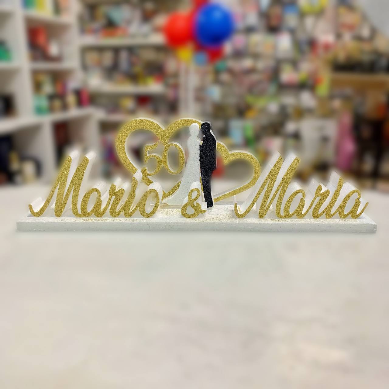 polistirolo-scritta-matrimonio.jpg